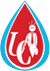 clever ideas logo