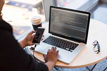 Testing your project