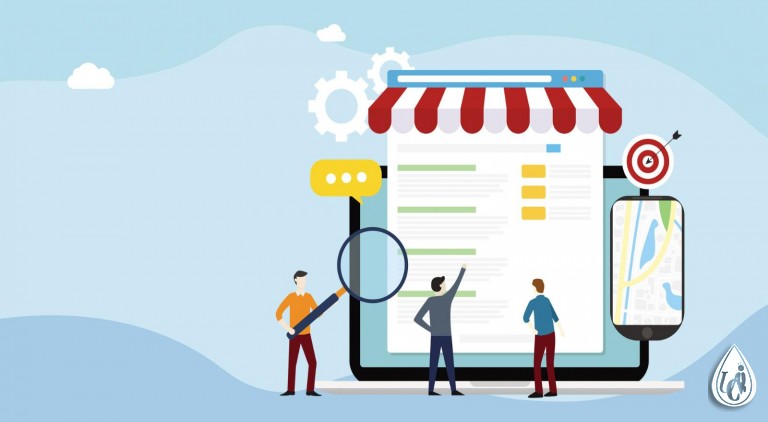 De ce ai nevoie de local SEO?