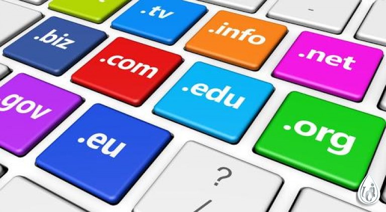 Cumpararea unui domeniu pentru website-ul tau