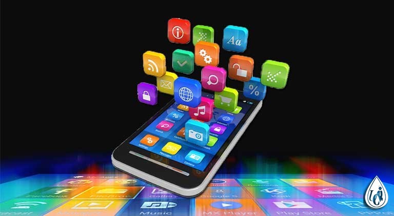 8 avantaje ale aplicatiilor Android personalizate