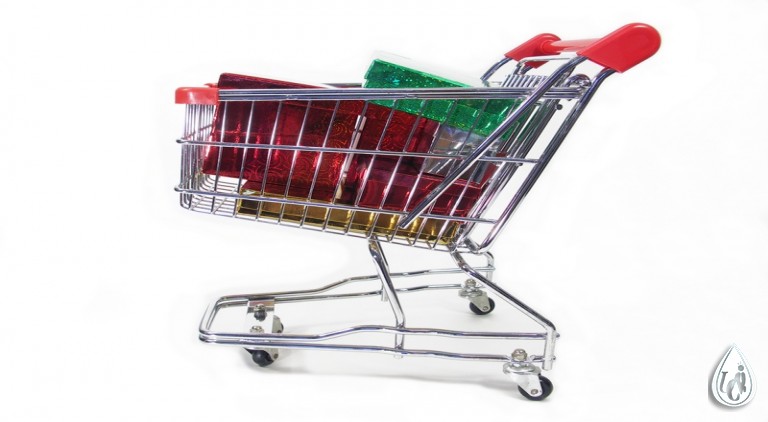 Cum sa expui produsele in site-ul tau de e-commerce?