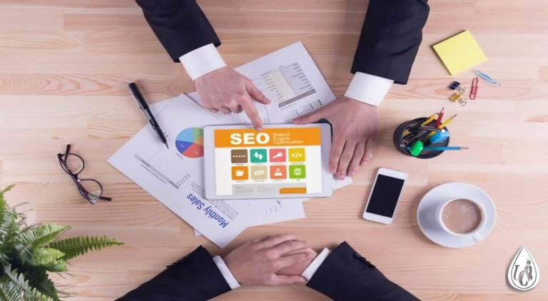 Cum poti sa iti verifici site-ul tau web?