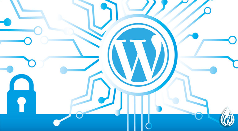 De ce WordPress este considerat vulnerabil din punct de vedere al securității