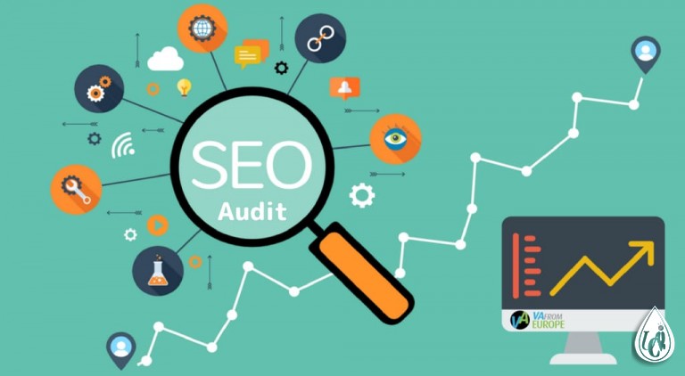 Ce inseamna Audit SEO?