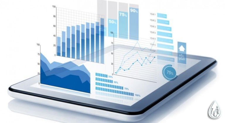 Cum interpretezi statisticile vizitatorilor tai?