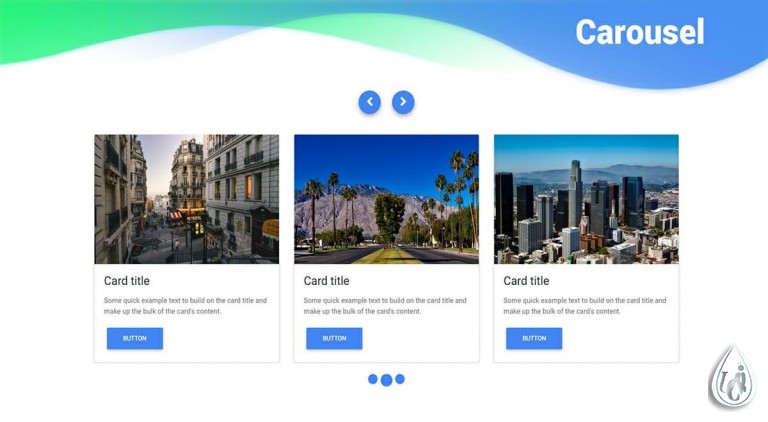 De ce sa nu ai un carusel in website-ul tau?
