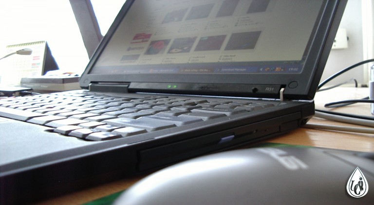 Deschiderea unui magazin de comert electronic
