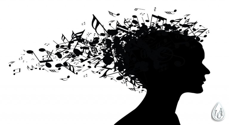 De ce sa nu ai muzica de fundal pe site-ul tau web?