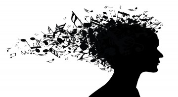 De ce sa nu ai muzica de fundal pe site-ul tau web?