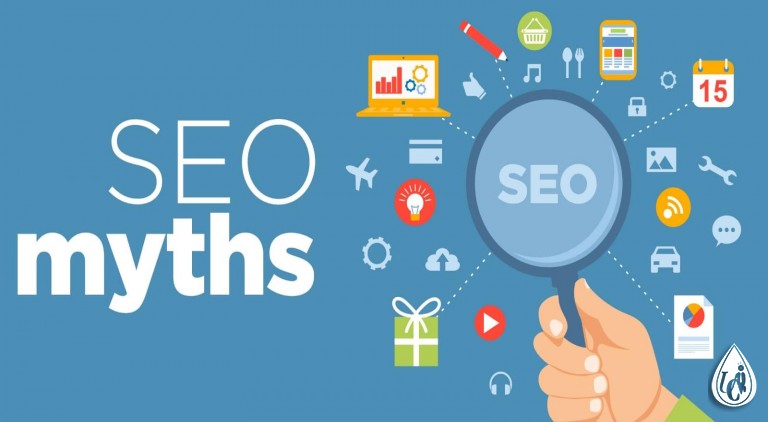 Cateva mituri despre optimizarea SEO