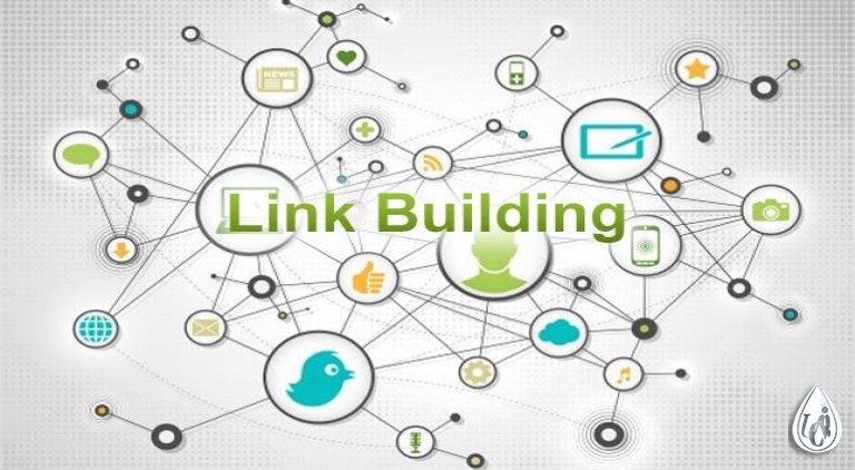 Ce este link building?